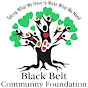 Black Belt Community Foundation - @blackbeltcommunityfoundati9093 YouTube Profile Photo