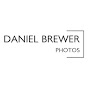 Daniel Brewer YouTube Profile Photo