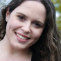 Cassandra King - @CassandraLKing YouTube Profile Photo