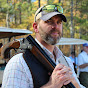 Brian Riggins YouTube Profile Photo