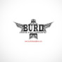 Burd Video and Photo YouTube Profile Photo