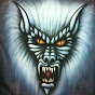 Bobby TheWolf - @Mulrofett YouTube Profile Photo