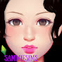 Sammie Sims - @sammiesims5718 YouTube Profile Photo