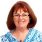 Judith Coates YouTube Profile Photo