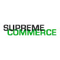 SupremeCommerce Training - @supremecommercetraining3385 YouTube Profile Photo