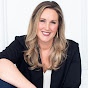 Carrie Douglas, Douglas Real Estate Group - @carriedouglasdouglasreales5583 YouTube Profile Photo