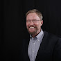 richard fouts YouTube Profile Photo