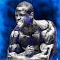 MrGoodMorningFitness - @MrGoodMorningFitness YouTube Profile Photo