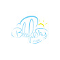 Blissful Sky Studio - @blissfulskystudio1716 YouTube Profile Photo
