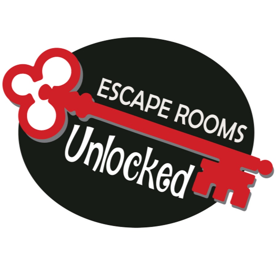 Unlock room