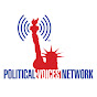 Political Voices Network - @PoliticalVoicesNetwork YouTube Profile Photo