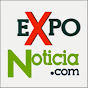 Expo Noticia YouTube Profile Photo