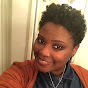 Janeequa Davis - @Janeequa3831 YouTube Profile Photo