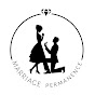 Marriage Permanence - @marriagepermanence8832 YouTube Profile Photo