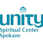 Unity Spiritual Center YouTube Profile Photo