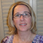 Margaret Andrews YouTube Profile Photo