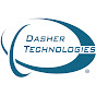 Dasher Technologies - @DasherTechnologies YouTube Profile Photo