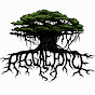 Reggae Force - @ReggaeForceBand YouTube Profile Photo