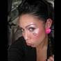 CassieSteeleHomepage - @CassieSteeleHomepage YouTube Profile Photo