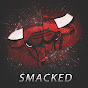 SmackHead l YouTube Profile Photo