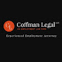 Coffman Legal, LLC - Columbus Employment Attorney - @CoffmanLegalLLCColumbus YouTube Profile Photo