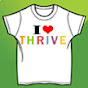 ThriveQuick Dish YouTube Profile Photo