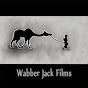Wabber Jack Films YouTube Profile Photo