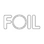 Foil Architecture Chats - @foilarchitecturechats105 YouTube Profile Photo