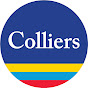 Colliers - @ColliersIntl YouTube Profile Photo