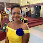 Adjoa Nhyira - @adjoanhyira1169 YouTube Profile Photo