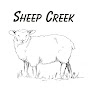 Sheep Creek - @sheep_creek YouTube Profile Photo