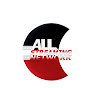 All Streaming Network - @allstreamingnetwork5472 YouTube Profile Photo