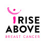 iRise Above Foundation - @iRiseAboveFoundation YouTube Profile Photo