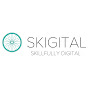 Skigital - @skigital8502 YouTube Profile Photo