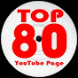 TOP 80 - @maxdj1966 YouTube Profile Photo