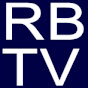 RoyAndBetty TV - @royandbettytv6526 YouTube Profile Photo