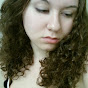 Laura Sanchez - @mudkipsie YouTube Profile Photo