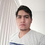 Cain Reynaldo Garibay Ortiz - @cainreynaldogaribayortiz3247 YouTube Profile Photo