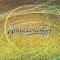 Awakenings - @awakenings2424 YouTube Profile Photo