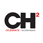 CH2 -Celebrate Hilton Head - @celebratehiltonhead YouTube Profile Photo