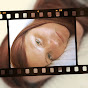 Stacy Bishop YouTube Profile Photo