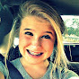 Megan Hensley YouTube Profile Photo