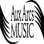 Aux Arcs Music - @AuxarcsmusicAR YouTube Profile Photo