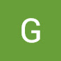 Gary Harmon - @garyharmon1259 YouTube Profile Photo