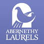 Abernethy Laurels - @AbernethyLaurels YouTube Profile Photo