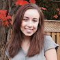 Ashley Shepard YouTube Profile Photo