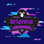 bri bris gaming - @bribrisgaming8757 YouTube Profile Photo