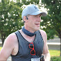 Clint is a Tall Runner - @clintisatallrunner YouTube Profile Photo