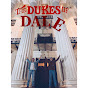 The Dukes Of Dale - @thedukesofdale2401 YouTube Profile Photo