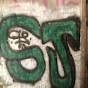 SJ Graffiti - @sjgraffiti2015 YouTube Profile Photo